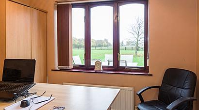 Spalding LINCOLNSHIRE