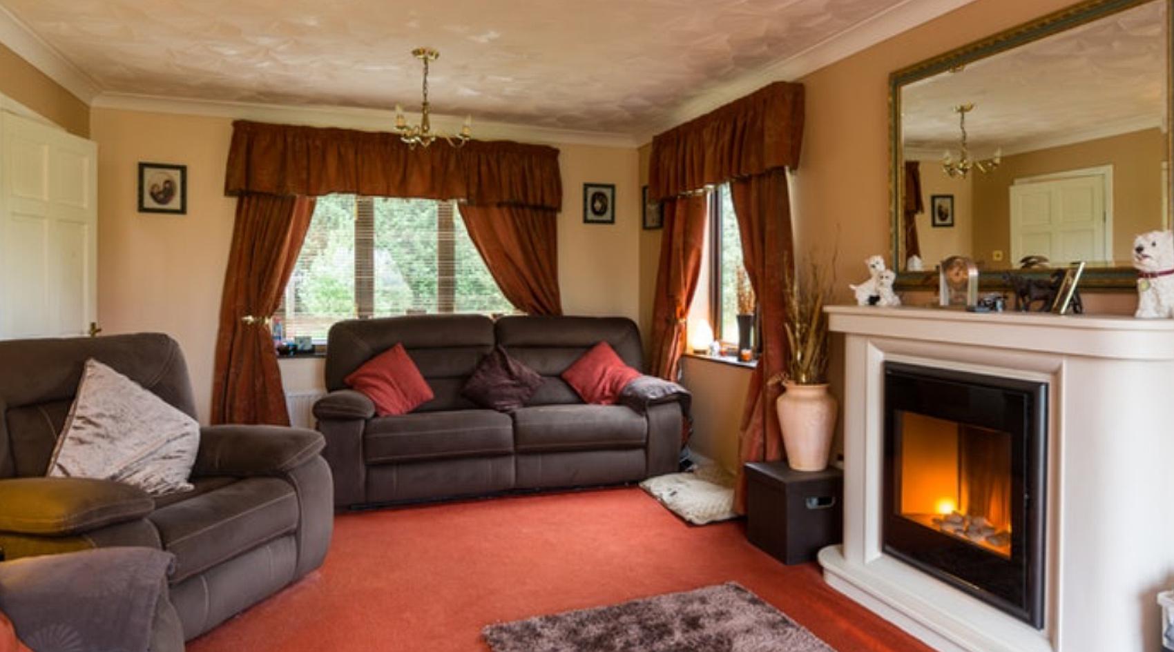 Spalding LINCOLNSHIRE