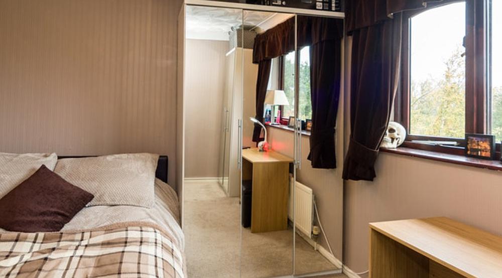 Spalding LINCOLNSHIRE