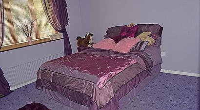 Spalding LINCOLNSHIRE