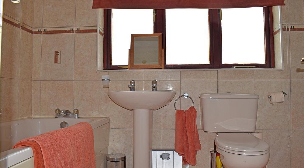 Spalding LINCOLNSHIRE