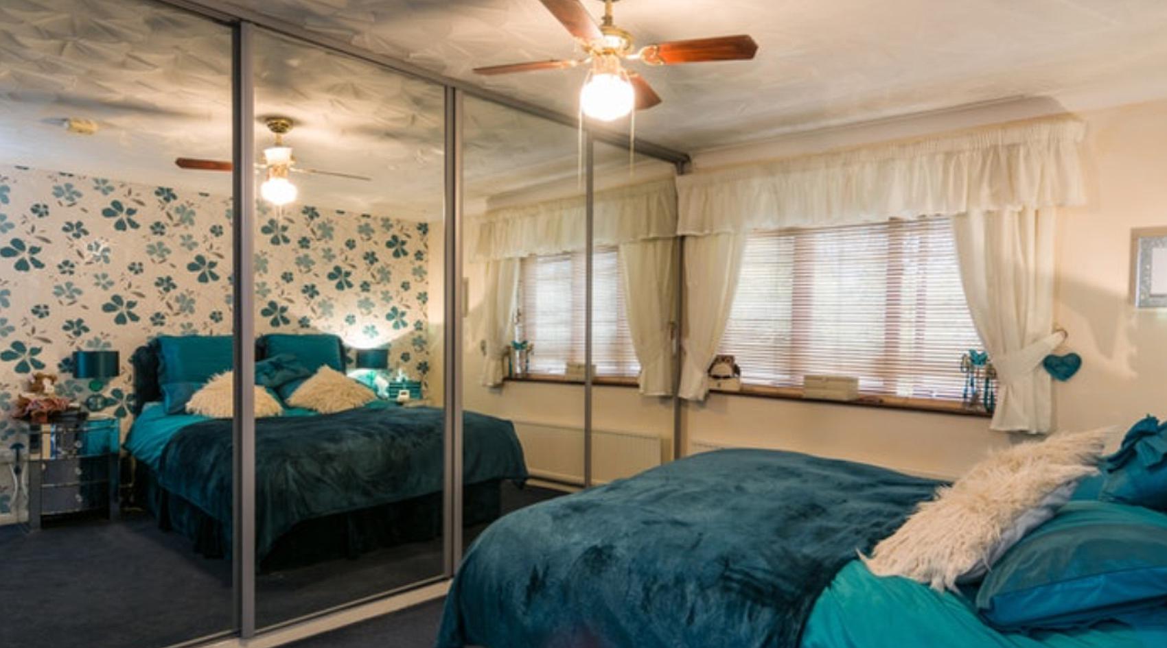 Spalding LINCOLNSHIRE