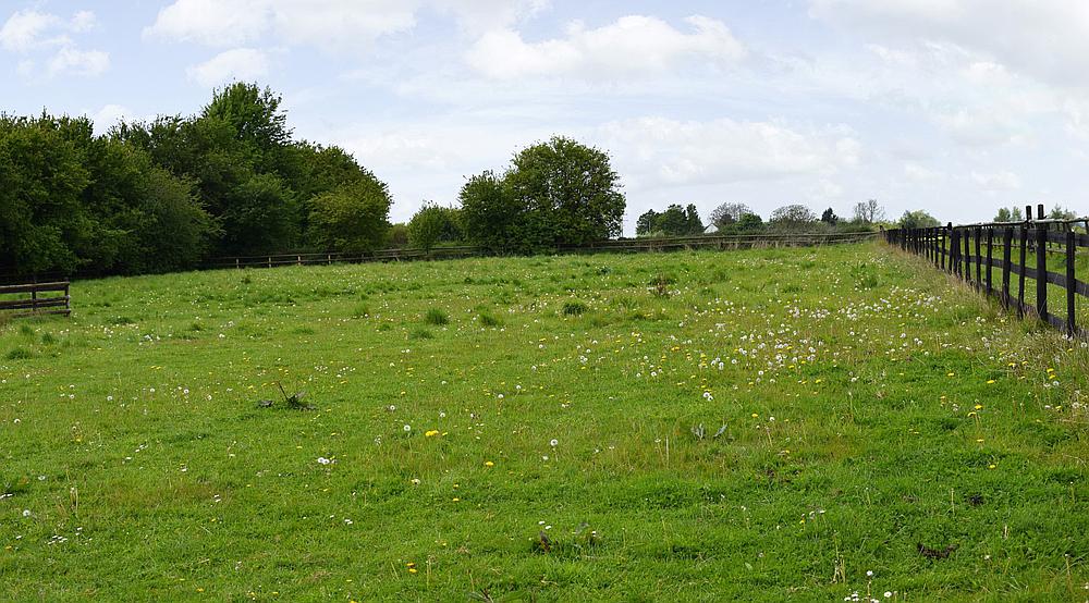 Spalding LINCOLNSHIRE