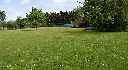 Spalding LINCOLNSHIRE