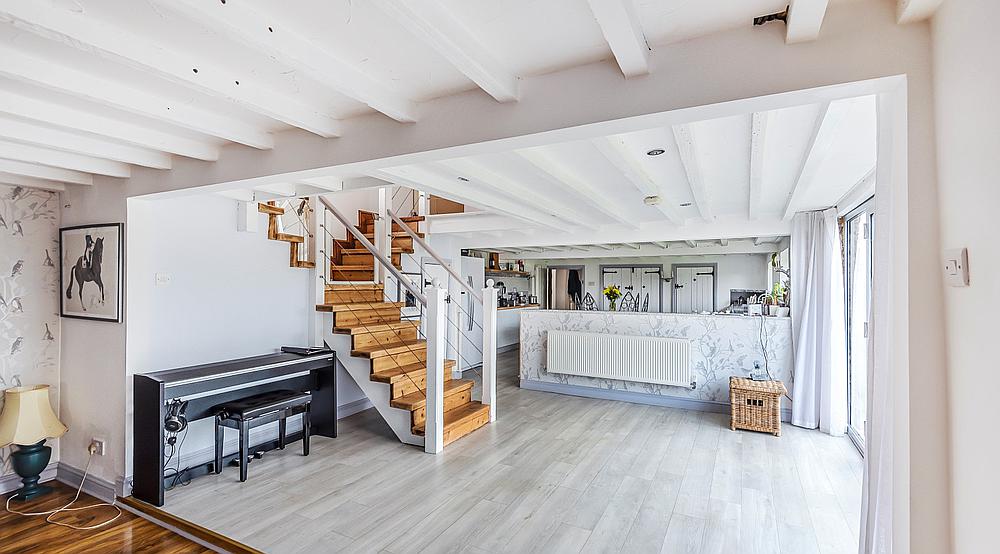 Mansfield NOTTINGHAMSHIRE