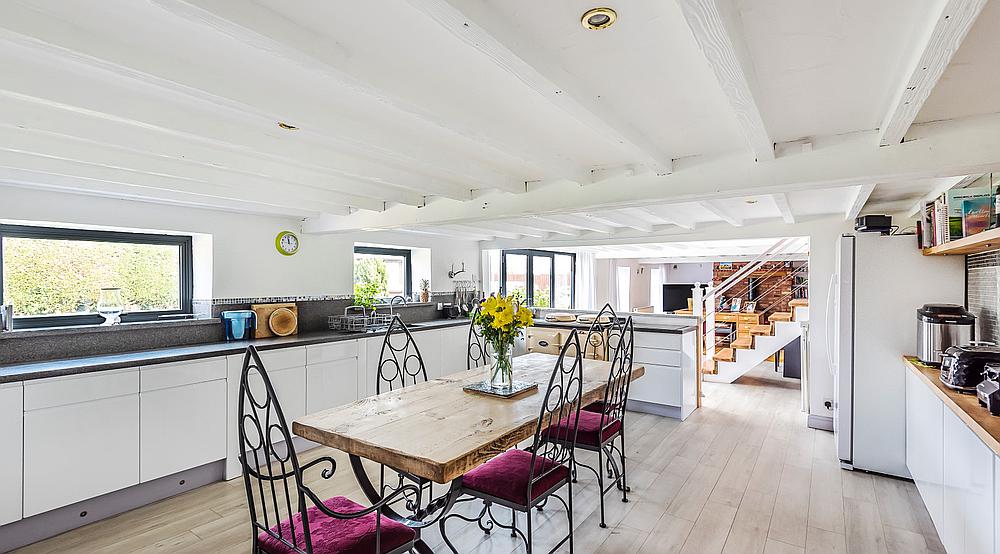 Mansfield NOTTINGHAMSHIRE