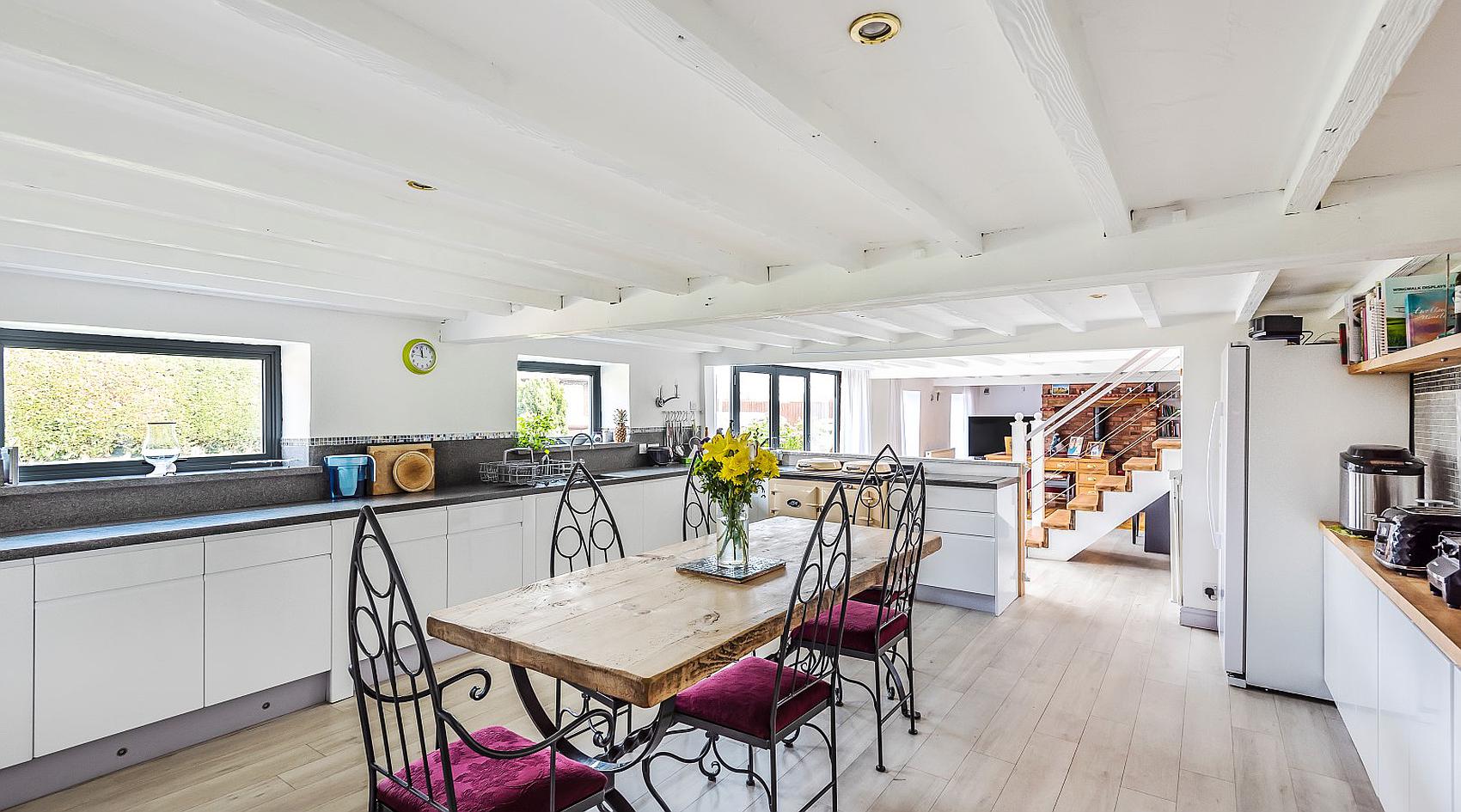 Mansfield NOTTINGHAMSHIRE