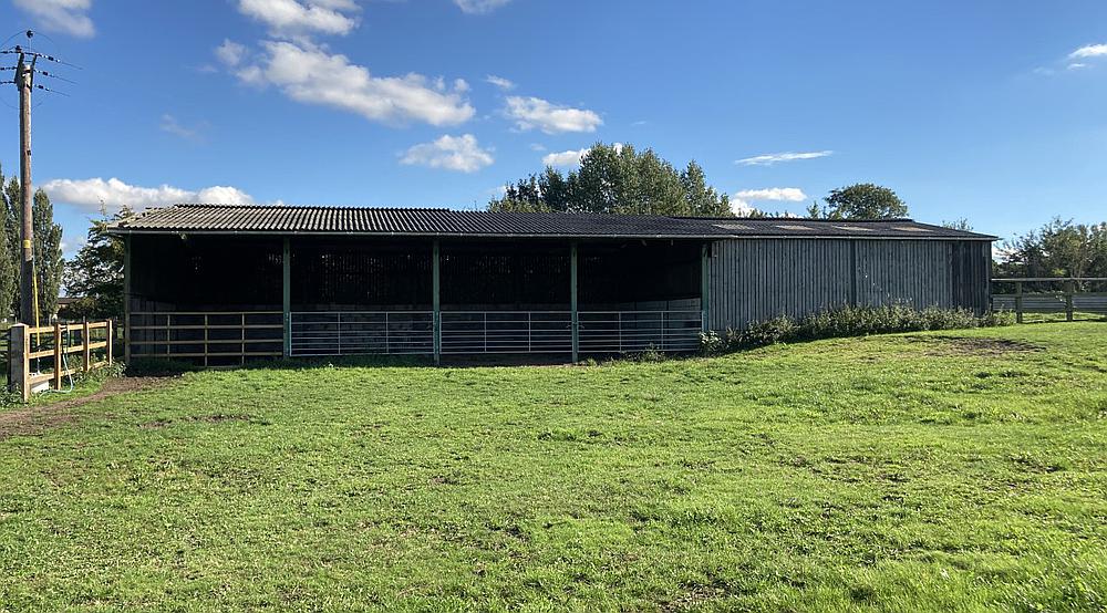 Wroot NORTH LINCOLNSHIRE