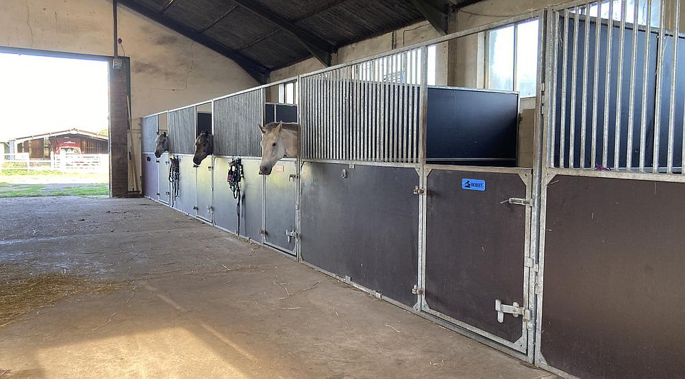 Wroot NORTH LINCOLNSHIRE