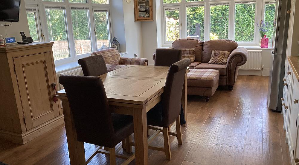 Wroot NORTH LINCOLNSHIRE