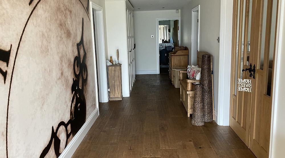 Wroot NORTH LINCOLNSHIRE