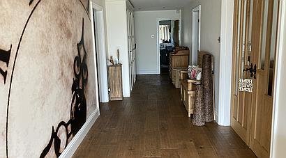 Wroot NORTH LINCOLNSHIRE