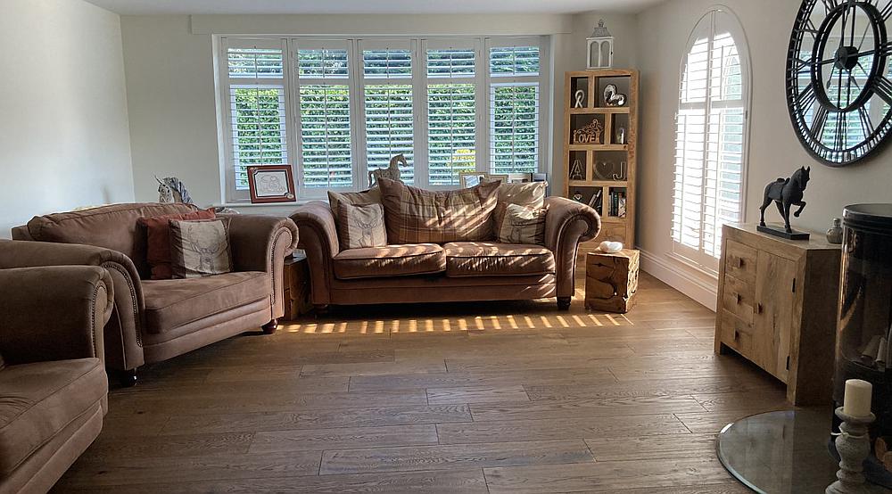 Wroot NORTH LINCOLNSHIRE