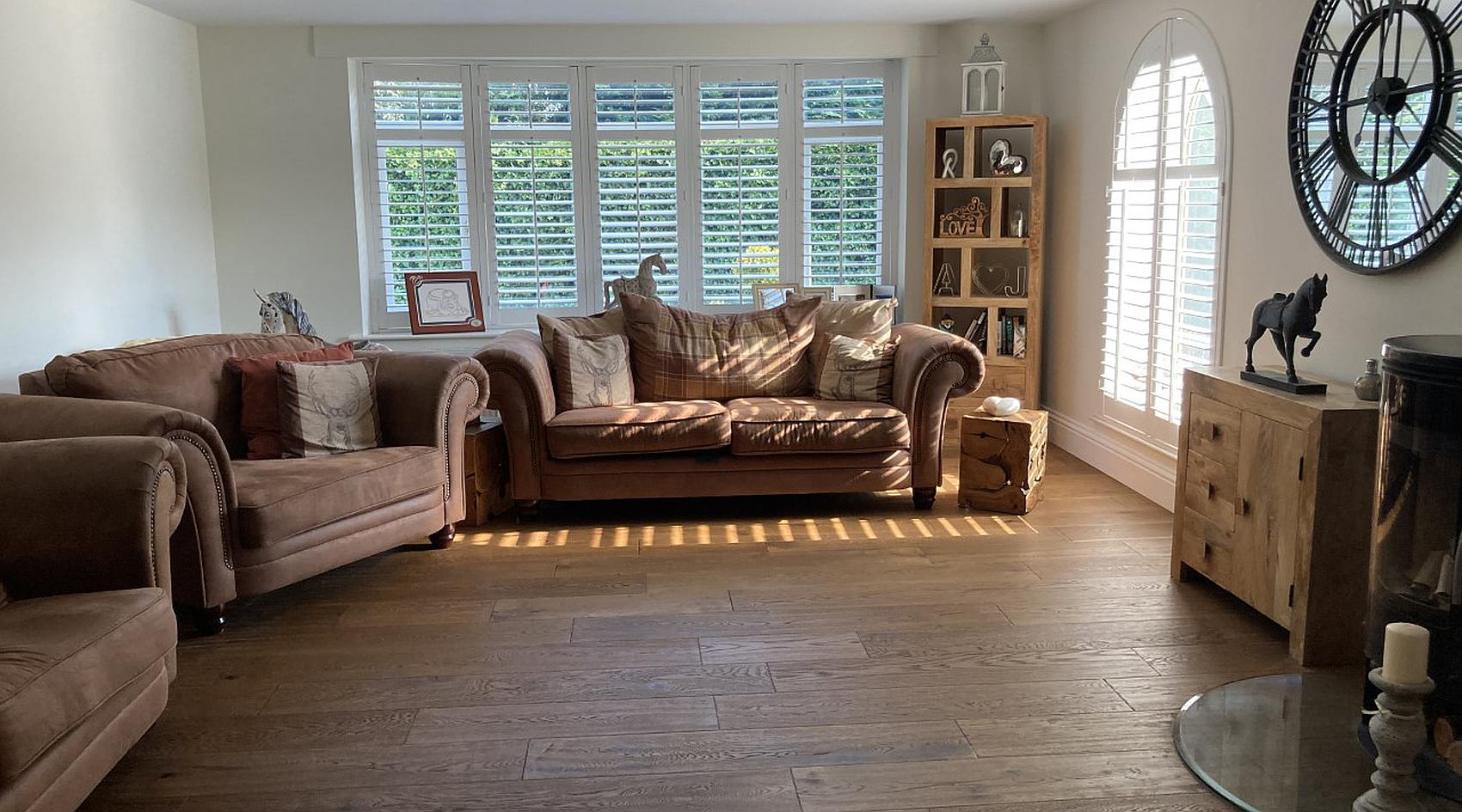 Wroot NORTH LINCOLNSHIRE