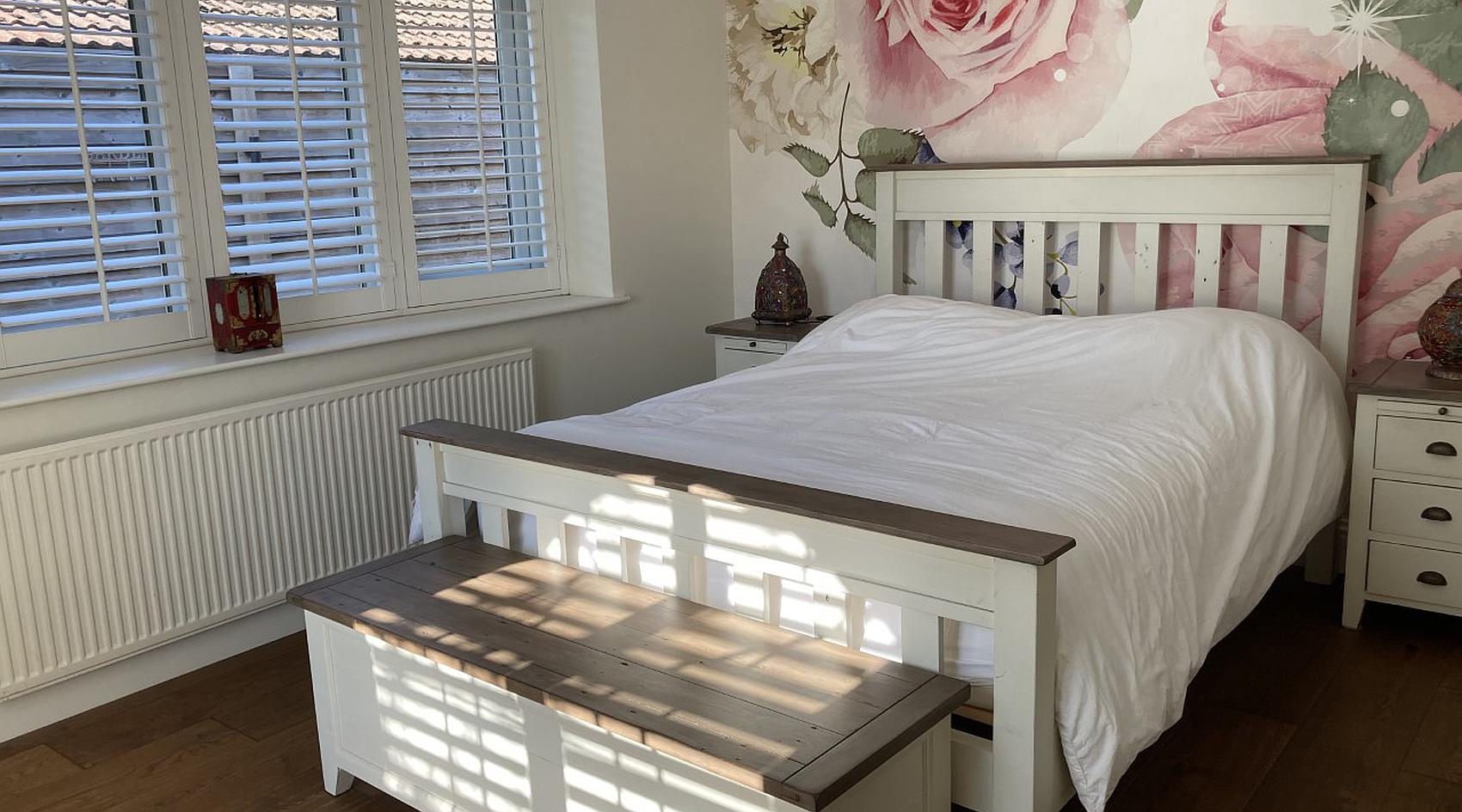 Wroot NORTH LINCOLNSHIRE