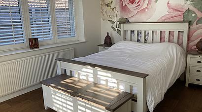 Wroot NORTH LINCOLNSHIRE