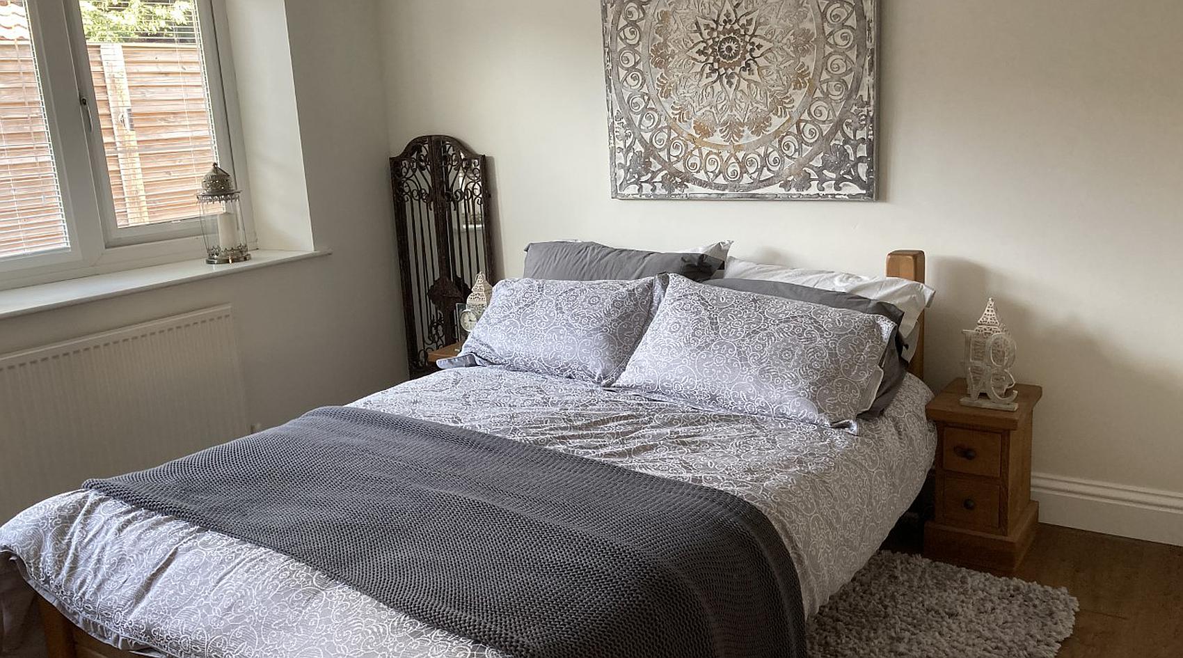 Wroot NORTH LINCOLNSHIRE