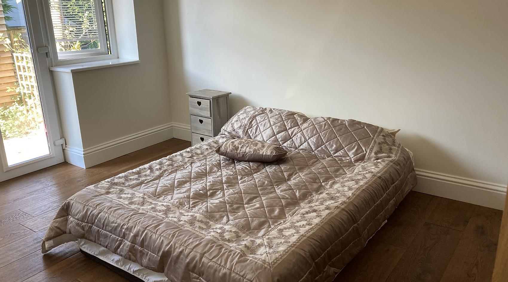 Wroot NORTH LINCOLNSHIRE