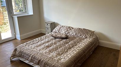 Wroot NORTH LINCOLNSHIRE