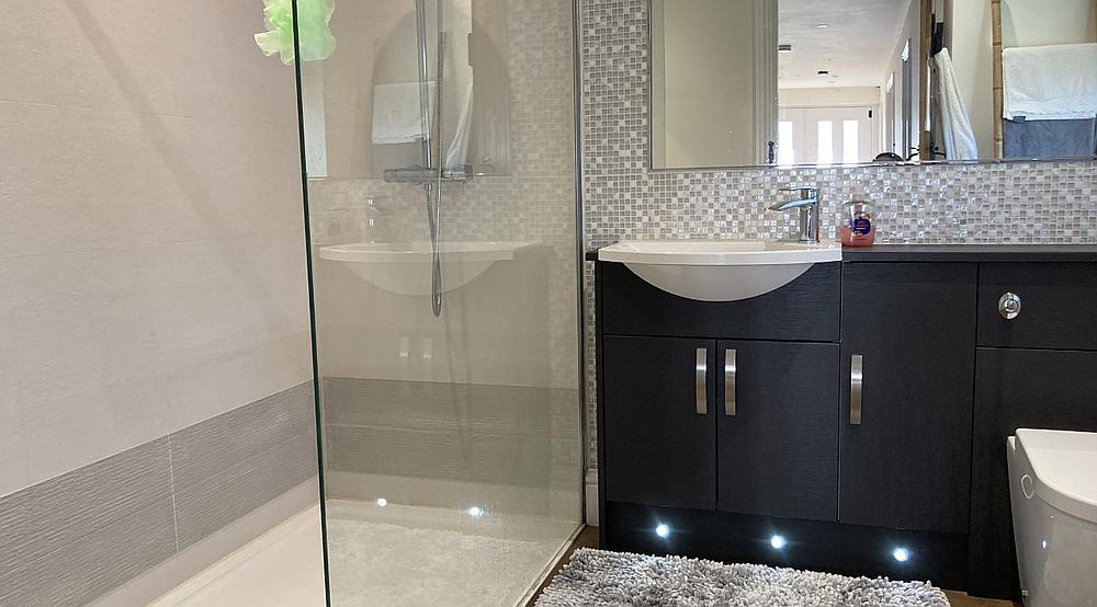 Wroot NORTH LINCOLNSHIRE