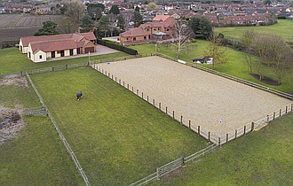 Westwoodside SOUTH YORKSHIRE