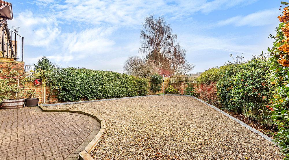 Pilmoor NORTH YORKSHIRE