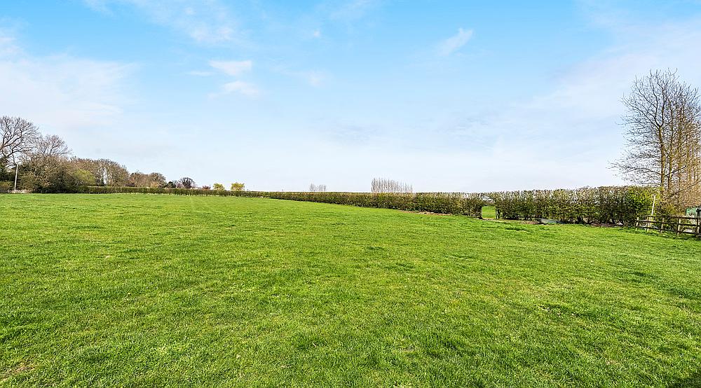 Skegness LINCOLNSHIRE