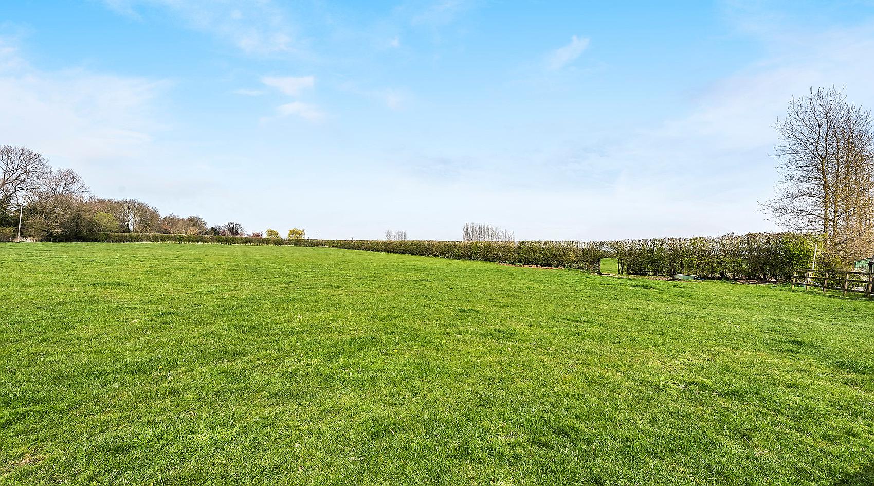 Skegness LINCOLNSHIRE