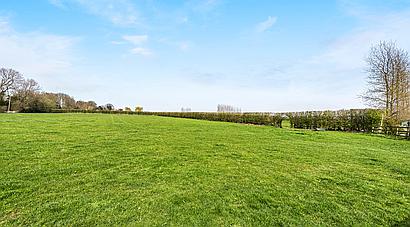 Skegness LINCOLNSHIRE