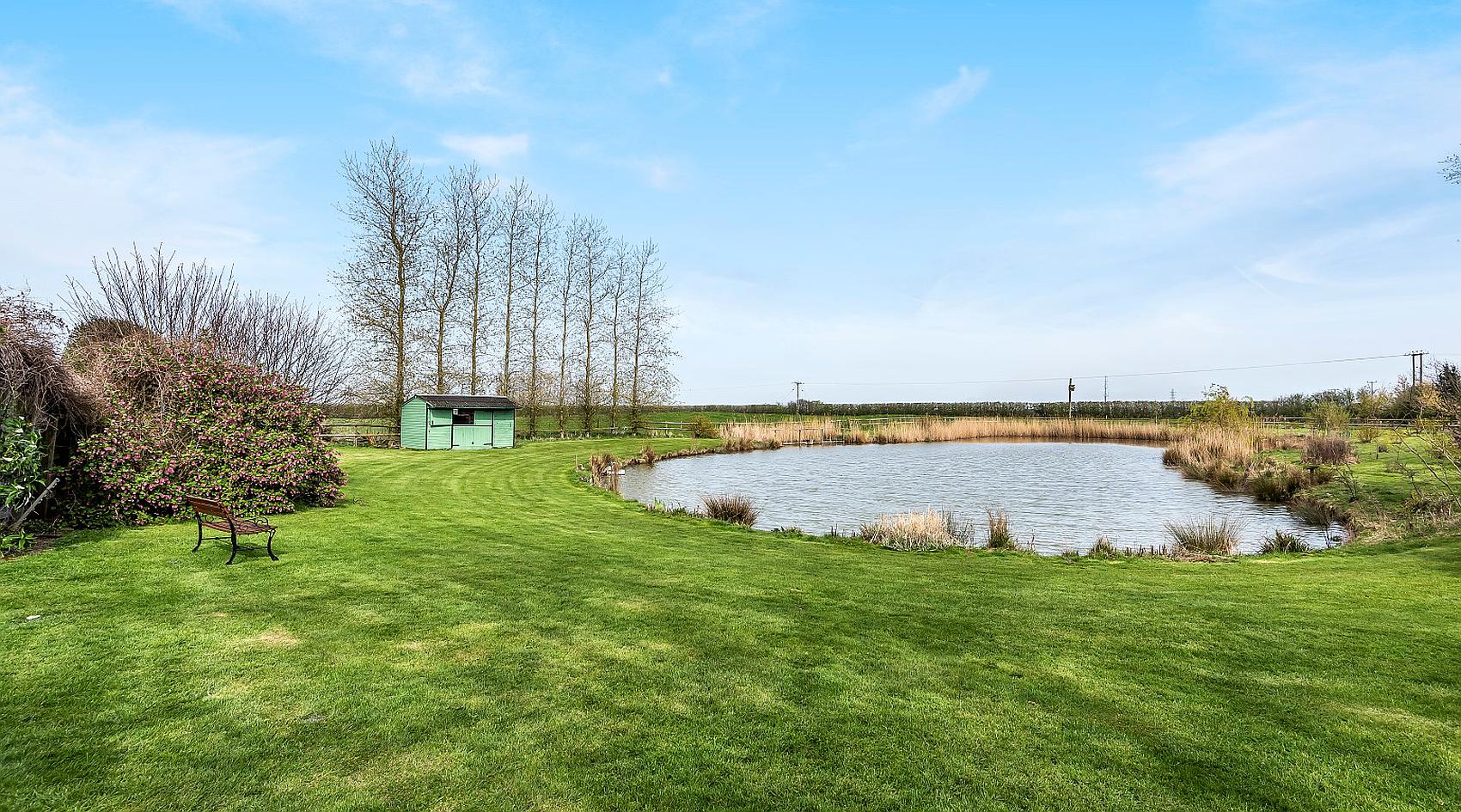 Skegness LINCOLNSHIRE