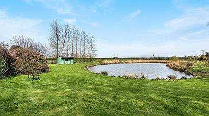 Skegness LINCOLNSHIRE