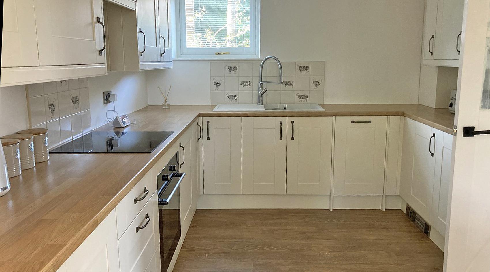 Wroot NORTH LINCOLNSHIRE