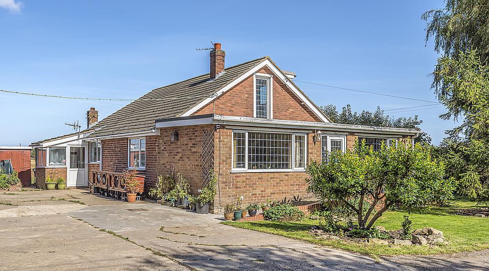 Skegness LINCOLNSHIRE