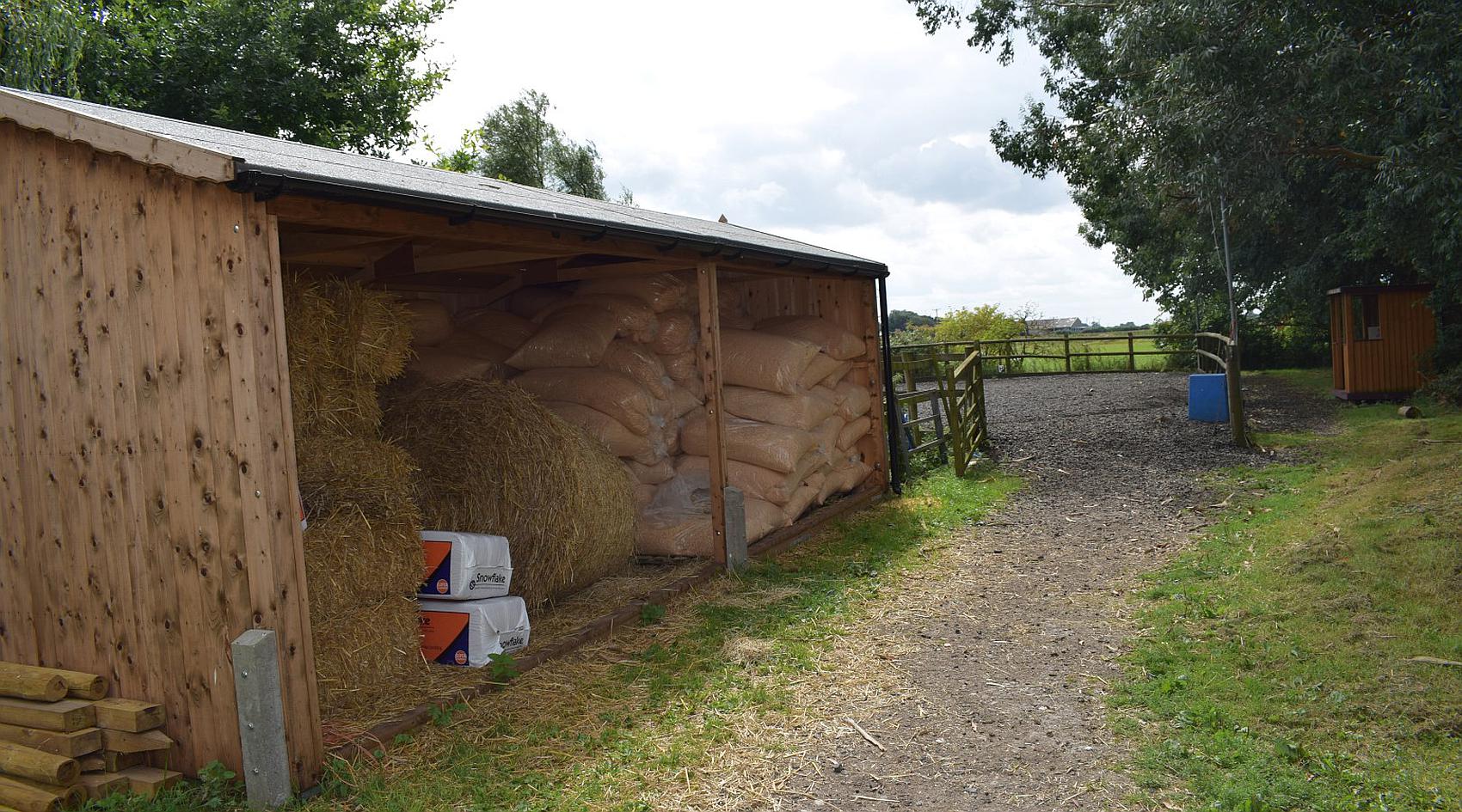 Skegness LINCOLNSHIRE