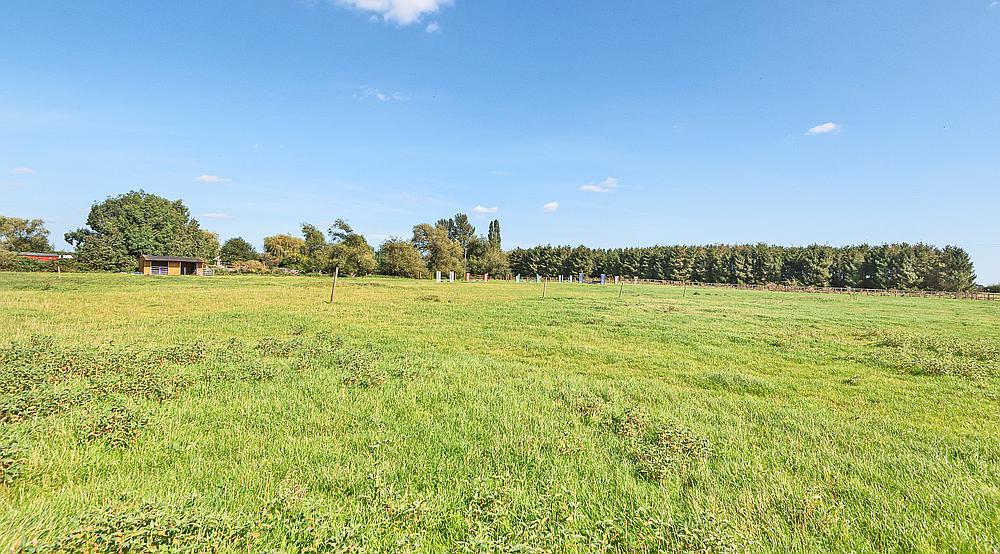 Skegness LINCOLNSHIRE