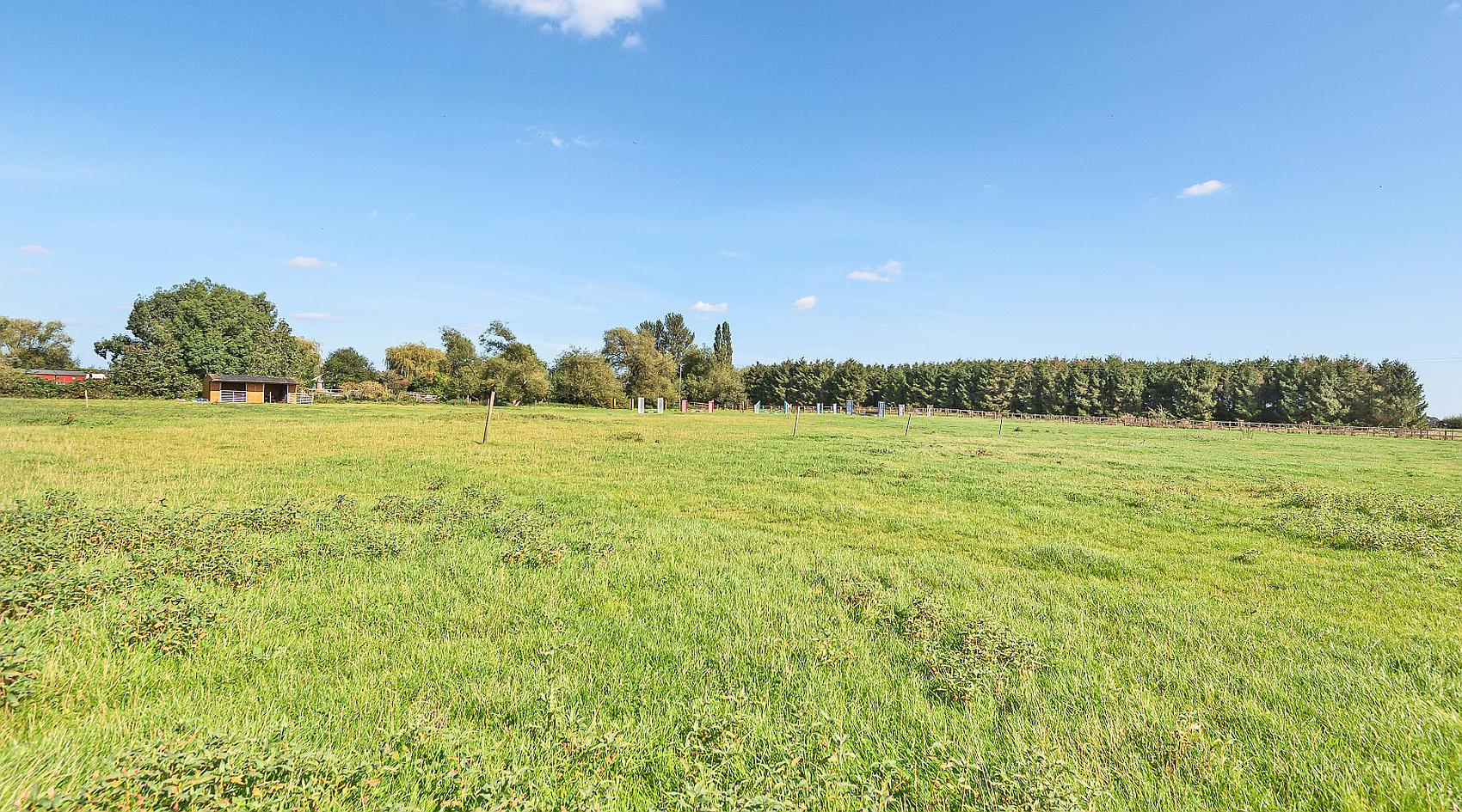 Skegness LINCOLNSHIRE