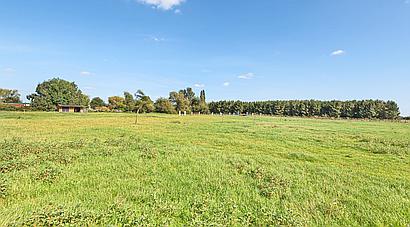 Skegness LINCOLNSHIRE