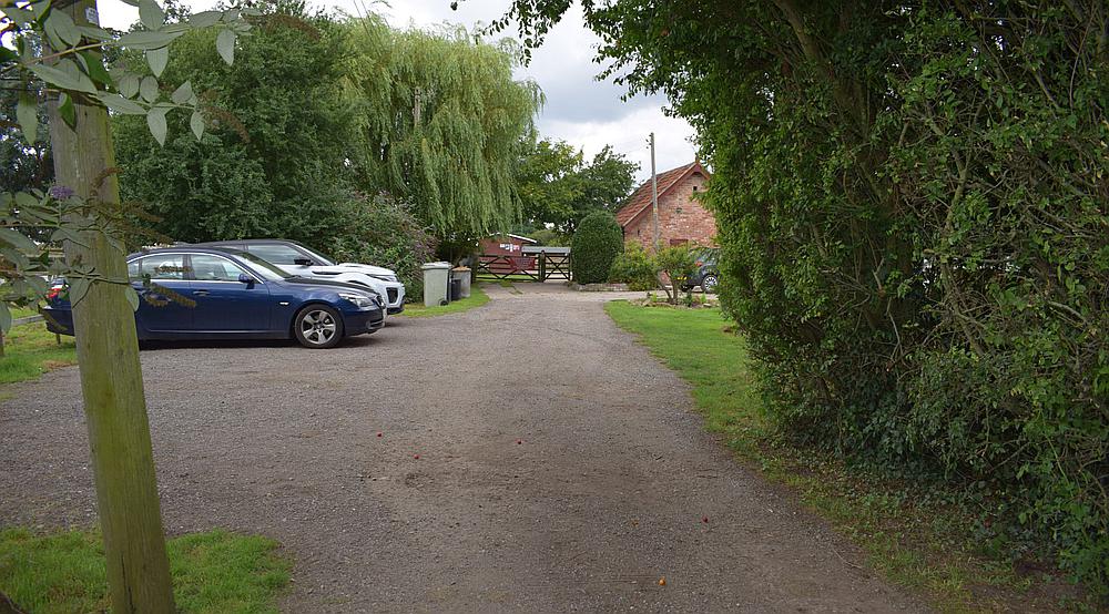 Skegness LINCOLNSHIRE