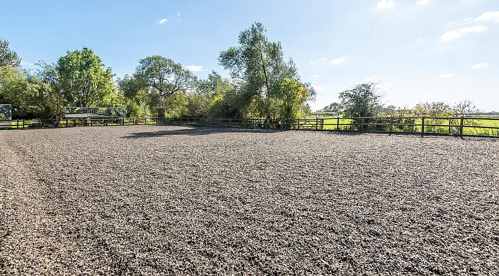 Skegness LINCOLNSHIRE