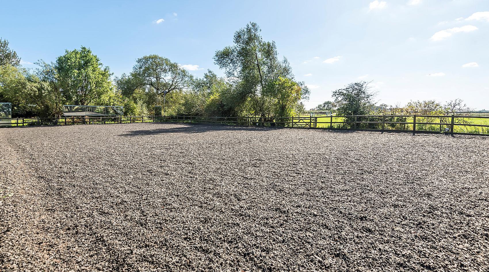 Skegness LINCOLNSHIRE