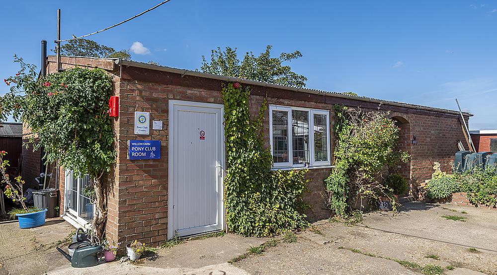 Skegness LINCOLNSHIRE