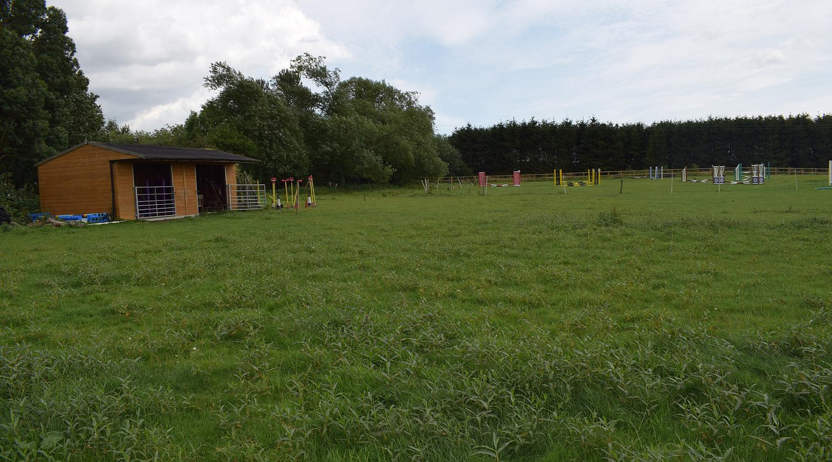 Skegness LINCOLNSHIRE