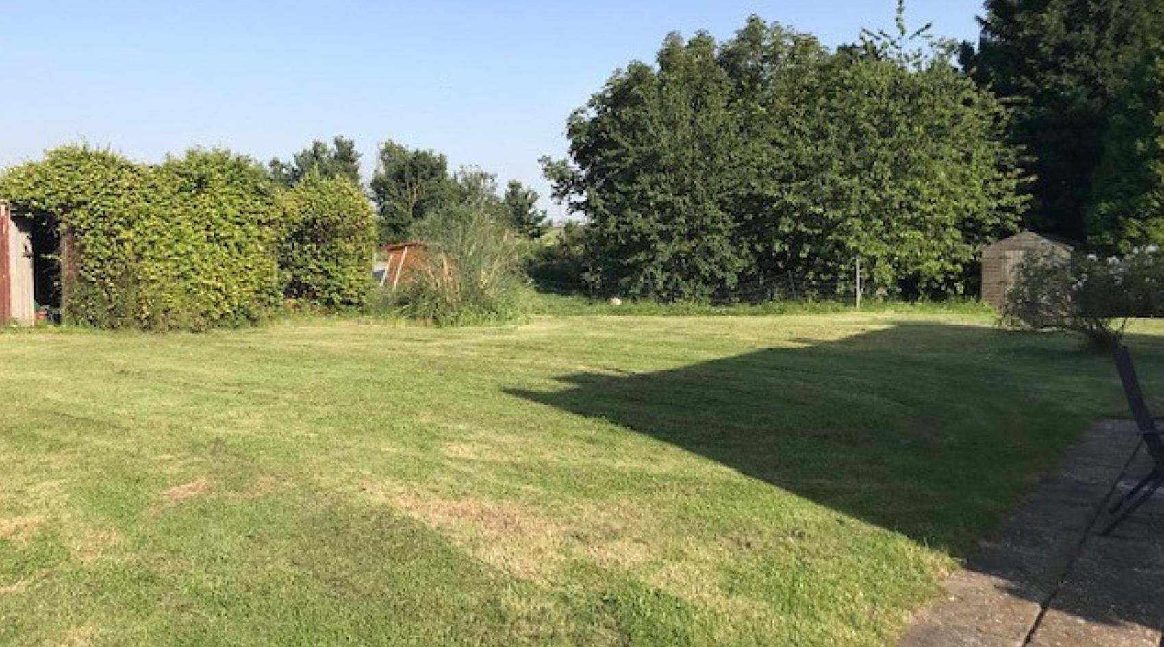 Huntingdon CAMBRIDGESHIRE