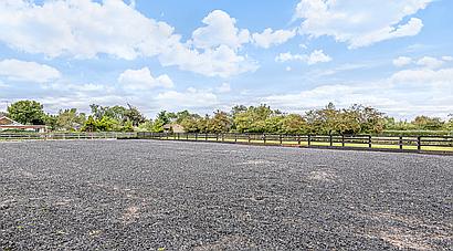 Saltfleetby LINCOLNSHIRE