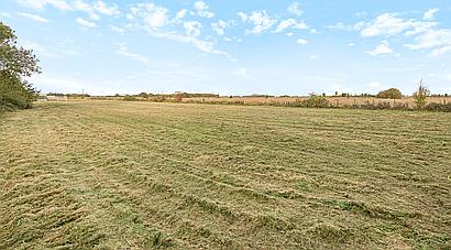 Spalding LINCOLNSHIRE