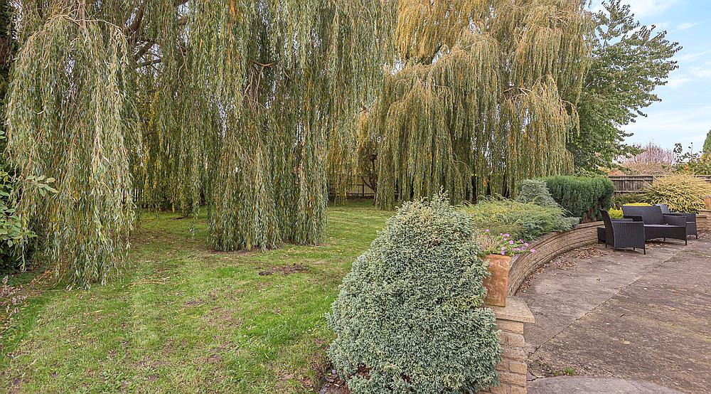 Spalding LINCOLNSHIRE