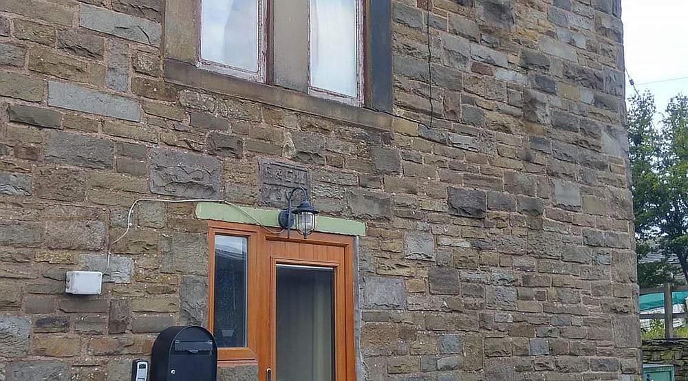 Rossendale LANCASHIRE