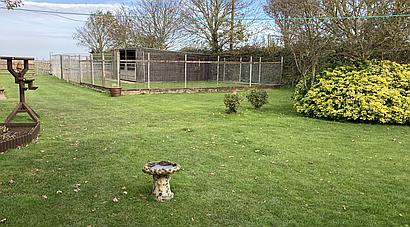 Long Sutton SPALDING