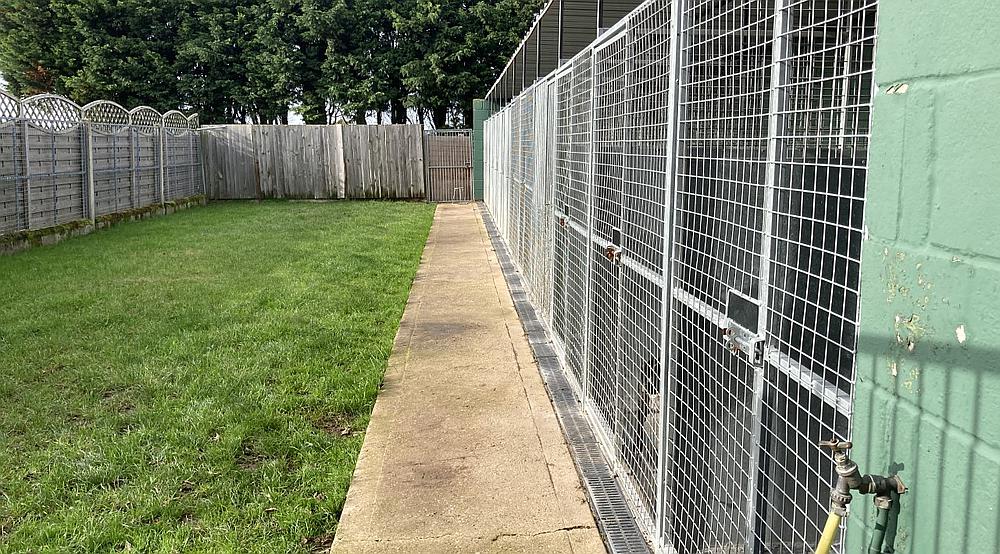 Long Sutton SPALDING