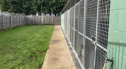 Long Sutton SPALDING